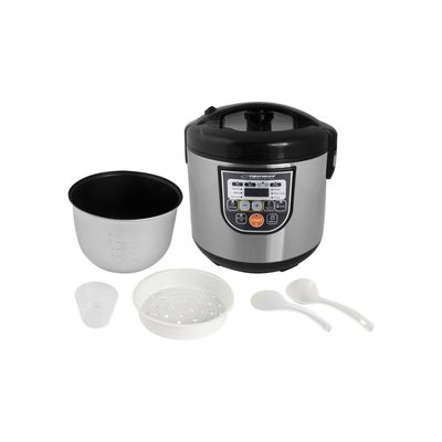 Esperanza COOKING MATE - multicooker