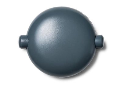 Dobbeltdørslås SafetyLock Stella HomeSafety