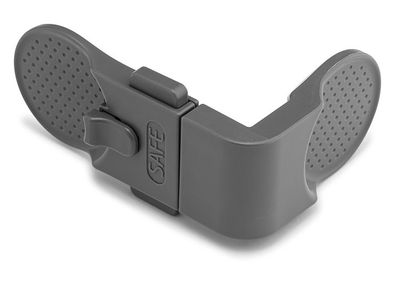 Kulmalukko SafetyLock Filippa HomeSafety