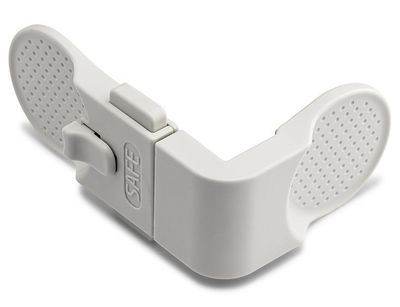 Kulmalukko SafetyLock Filippa HomeSafety