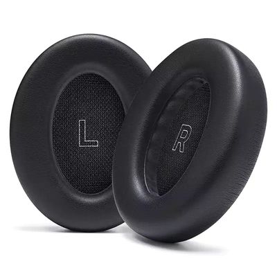 Bose Quietcomfort Ultra/ QCUltra ørepuder fra headphoneparts