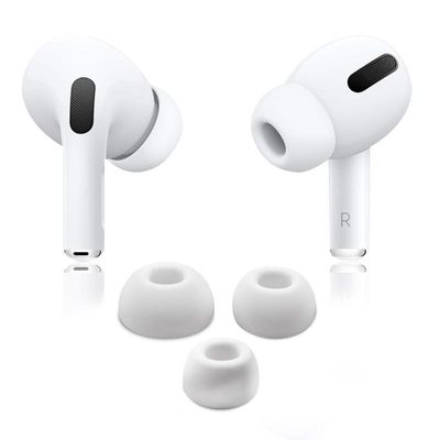 Ear Tips Classic - Till AirPods Pro - Storlek medium