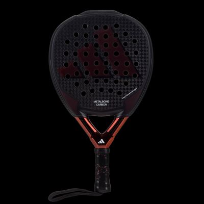 Adidas Metalbone Carbon 3.3 Pablo Cardona 2024