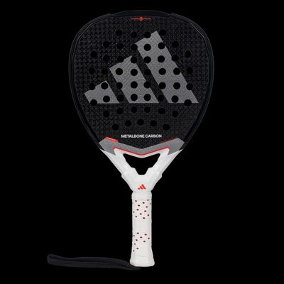 Adidas Metalbone Carbon 3.4 2025