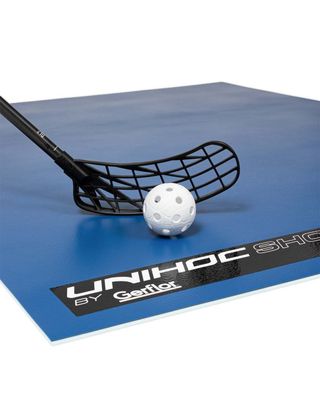 Unihoc SHOT FLOOR by GERFLOR 150 x 115cm