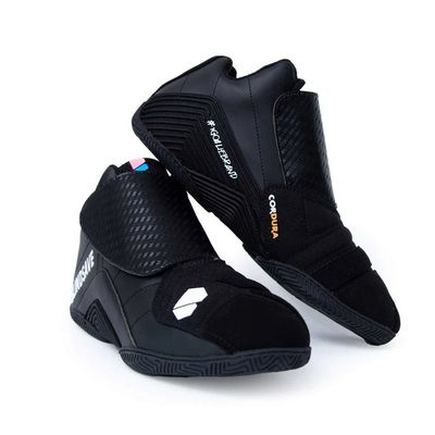 Blindsave Legacy Goalie Shoes 24/25