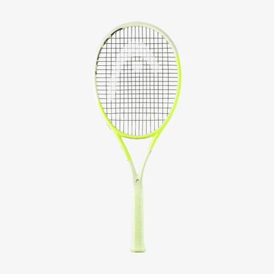 Head Extreme PRO 2024