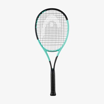 Head Boom PRO 2024