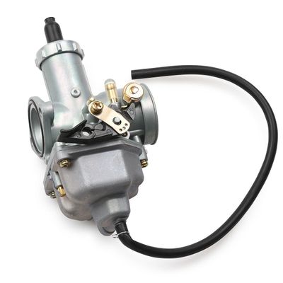 Förgasare 30mm PZ30, Manuell choke, Cross / Dirtbike 200cc - 250cc