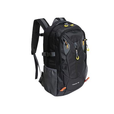 Vanntett Ryggsekk 50L - klar for ethvert eventyr!