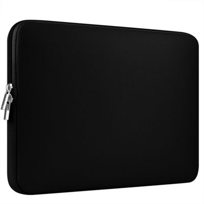Tietokonekotelo 14 tuuman Laptop / Macbook musta