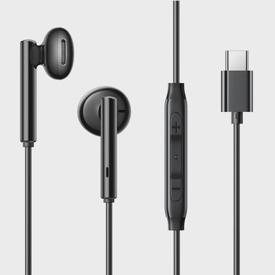 Original Sony LinkBuds WF-L900 Trådløse In-ear - Sort