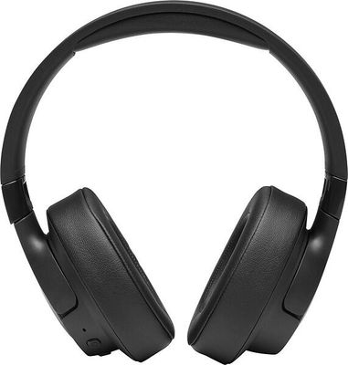 Original JBL Tune 760BTNC Trådløse Over-ear - Sort