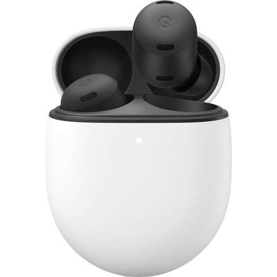 Original Google Pixel Buds Pro - Sort