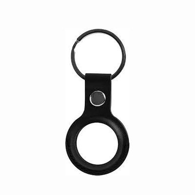 SiGN Smart Bluetooth Finder Skal till Apple Airtag - Svart