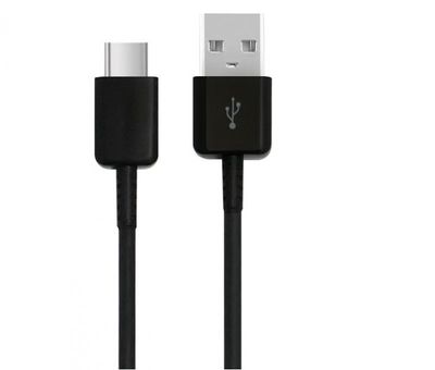 USB Type-C Kabel Universal - 3m