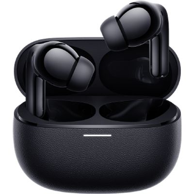 Original Xiaomi Redmi Buds 5 Pro - Sort