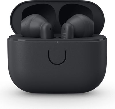 Original Urbanears Boo TWS - Sort