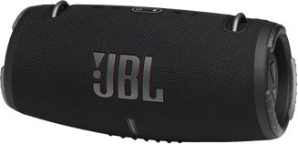 JBL Xtreme 3 - Sort - Original