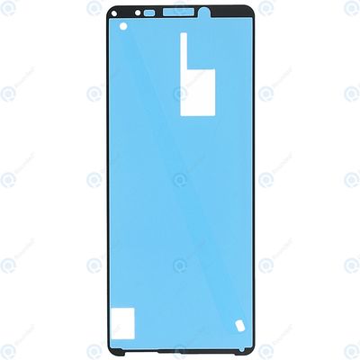 Sony Xperia 10 II Vandtæt LCD Tape - Original