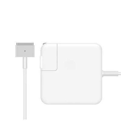 Virtalähde Apple MacBook Air -kannettavalle Magsafe 2 -liittimellä, 45 W
