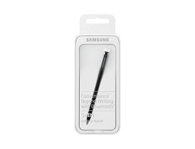 Original Samsung S Pen för Samsung Galaxy Note 9 - Svart