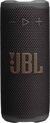 JBL Grip Bluetooth Högtalare - Svart - Original