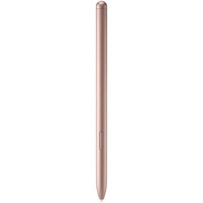 Original Samsung S Pen för Samsung Galaxy Tab S7/S7 Plus/S8/S8 Plus/S8 Ultra - Brons
