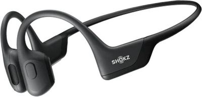 Original Shokz OpenRun Pro Mini - Sort