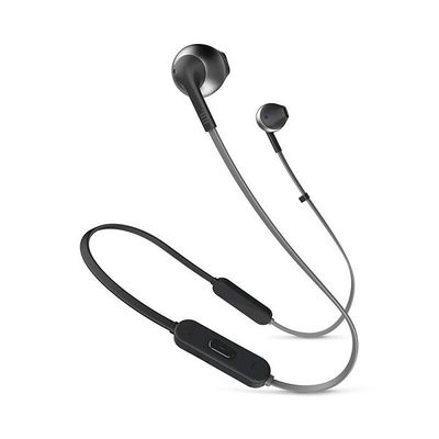 Original STREETZ CM758 Vandtæt Bluetooth-højttaler - Blå
