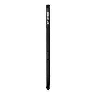 Original Samsung S-Pen Samsung Galaxy Note 8 - Sort