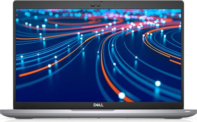 Dell Latitude 5420 /11. Gen Intel Core i5/14\"/512GB/16GB Brugt - 6 Måneders Garanti
