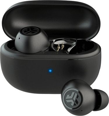 Original JLab Go Pop ANC True Wireless - Sort