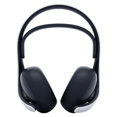 Original Sony PlayStation Pulse Elite Trådløst Over-ear Headset