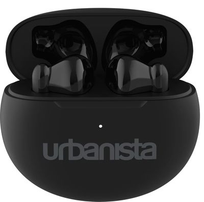 Original Urbanista Austin - Sort