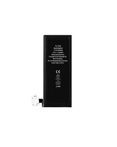 iPhone 4s Batteri