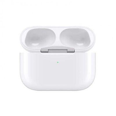 Original Helt Ny Apple AirPods Pro 2nd Gen 2022 Trådlöst Laddfodral med MagSafe