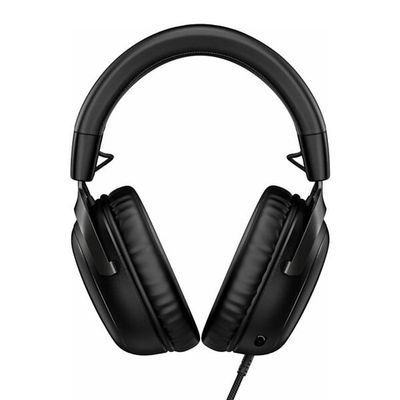 Original HP Poly Voyager 5200 Bluetooth Headset - Sort