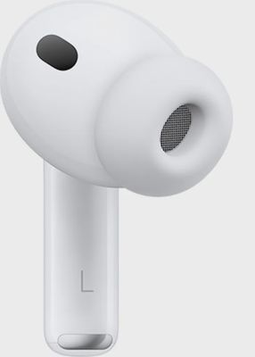 Alkuperäinen Uusi 1 kpl Vasen Kuuloke Apple AirPods Pro 3 2025 USB‑C