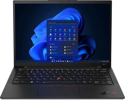 Lenovo ThinkPad X260 Intel Core i5/12,5\"/8GB/256GB Käytetty Uudenveroinen - 6 Kuukauden Takuu