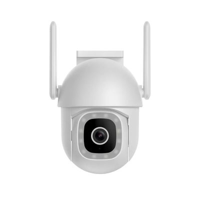 SiGN Smart Home Overvågningskamera Udendørs WiFi 360° 3MP