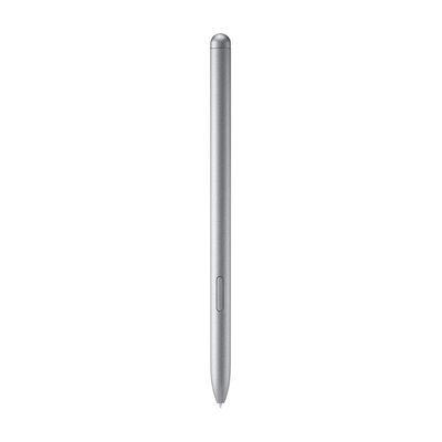 Original Samsung S Pen för Samsung Galaxy Tab S7/S7 Plus/S8/S8 Plus/S8 Ultra - Silver