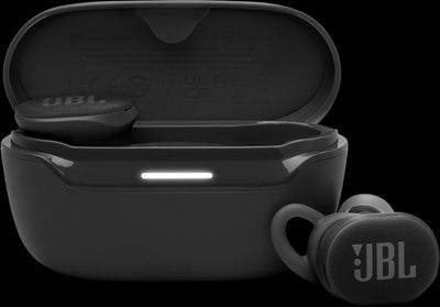 Sonos Move 2 WiFi Bluetooth Højttaler - Original