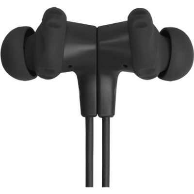 Original JBL Endurance Run 2 In Ear - Hvid
