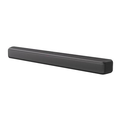 Philips TAB5109 - Musta - Alkuperäinen
