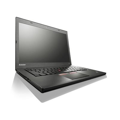 Lenovo ThinkPad T460 Intel Core i5/14\"/256GB/8GB Käytetty - 6 Kuukauden Takuu