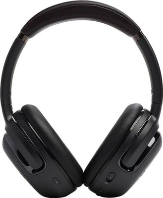 Original JBL Tour ONE M2 Trådløse Over Ear - Sort