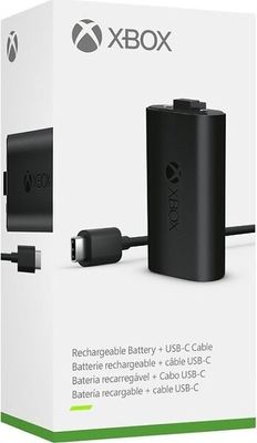 Baseus Rapid 3-i-1 USB-C til Lightning/Micro/USB-C 20W, 1.5m