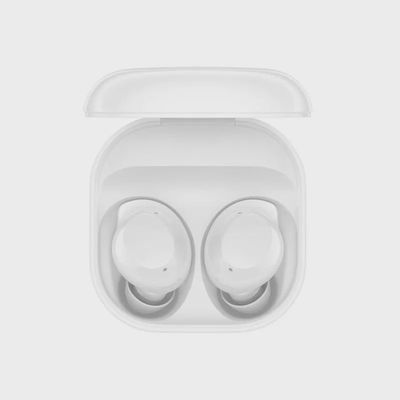 Original Samsung Galaxy Buds Core R410 - Vit
