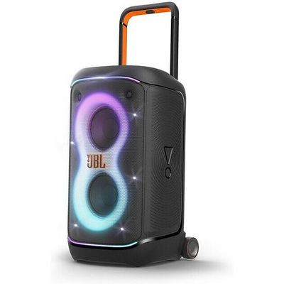 JBL PartyBox 520 - Svart - Original